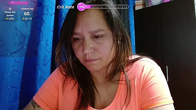 haashkyo online show from 17, 1, 2026