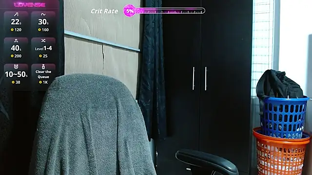 haashkyo online show from 26, 3, 2026