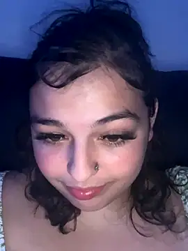 turkishfatbooty online show from 28, 10, 2025