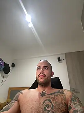 Snapshot of PandacX chatting on 3, 3, 2026 PandacX online show from 3, 3, 2026