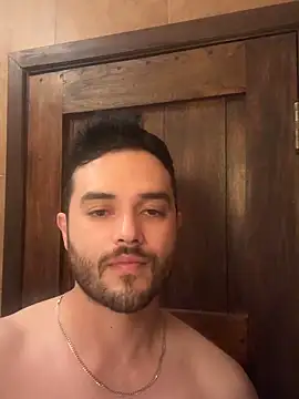acmello83 online show from 28, 4, 2026