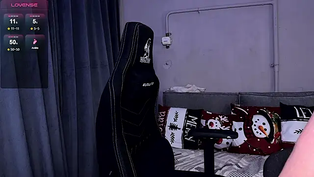 Snapshot of cutemilana_sexwife chatting on 11, 2, 2026 cutemilana sexwife online show from 11, 2, 2026