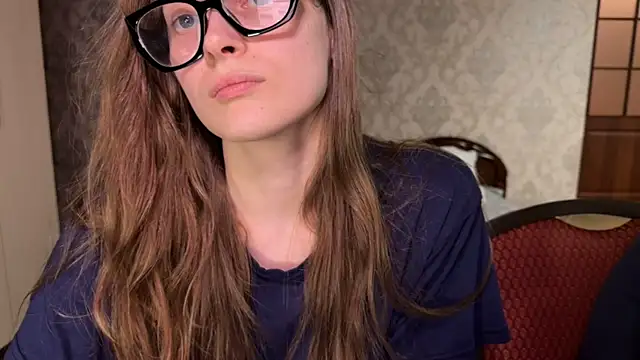 Snapshot of cutemilana_sexwife chatting on 11, 6, 2026 cutemilana sexwife online show from 11, 6, 2026
