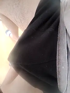 Carlosshaefer online show from 12, 2, 2026