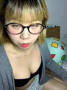 zhaomosheng125216 online show from 11, 9, 2025