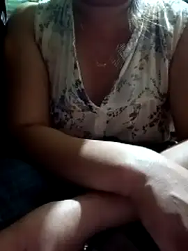 babyjunee12 online show from 15, 5, 2026
