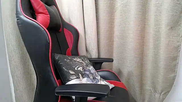 niya-cute online show from 13, 1, 2026