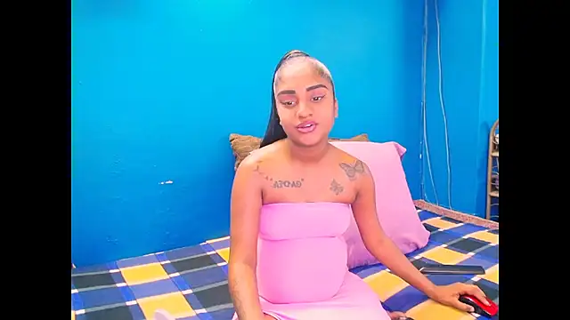 Snapshot of indiansumaya chatting on 13, 9, 2025 indiansumaya online show from 13, 9, 2025