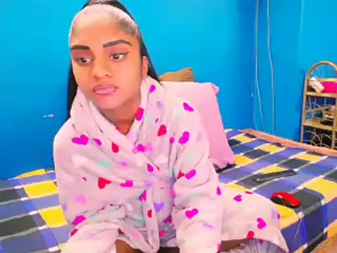 Snapshot of indiansumaya chatting on 14, 9, 2025 indiansumaya online show from 14, 9, 2025