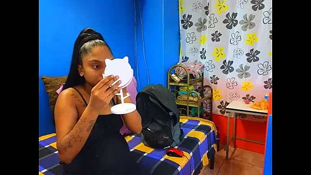 Snapshot of indiansumaya chatting on 22, 9, 2025 indiansumaya online show from 22, 9, 2025