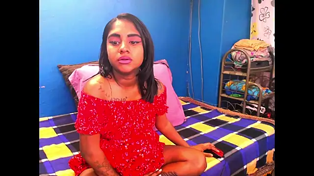 Snapshot of indiansumaya chatting on 10, 10, 2025 indiansumaya online show from 10, 10, 2025