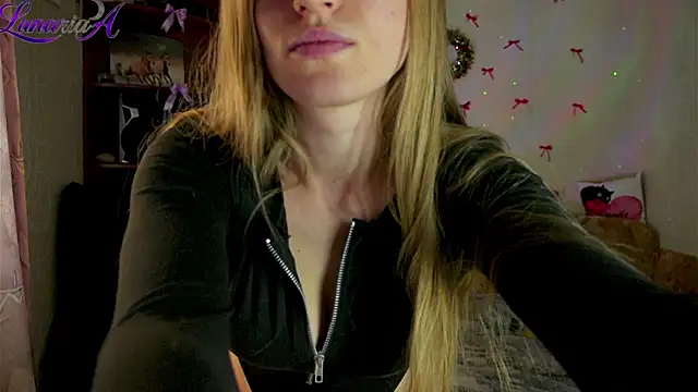 Luntryy online show from 10, 4, 2026