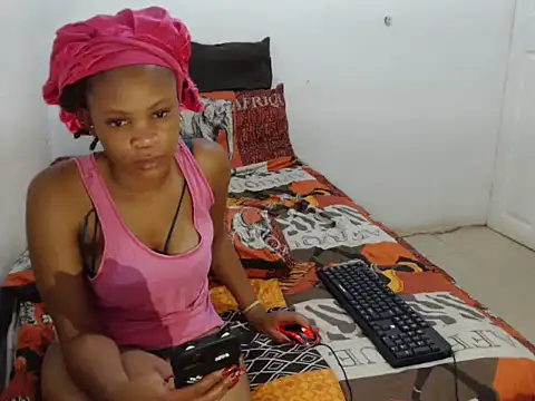 EssenceLovers online show from 19, 2, 2026