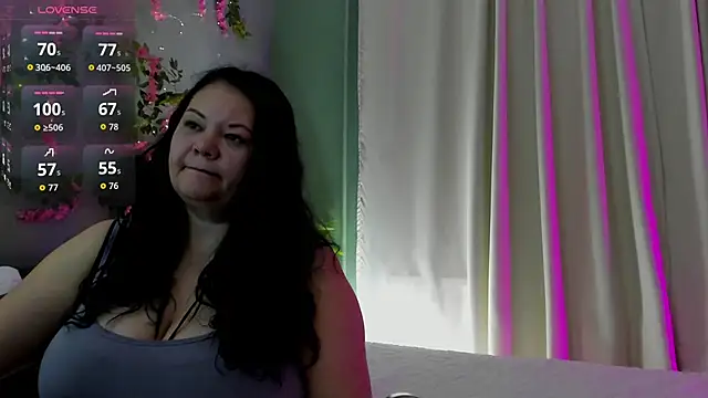 sandra jackson online show from 14, 11, 2025