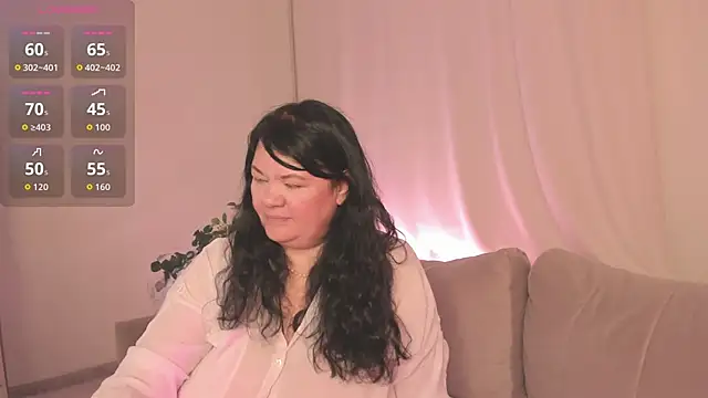 sandra jackson online show from 13, 3, 2026