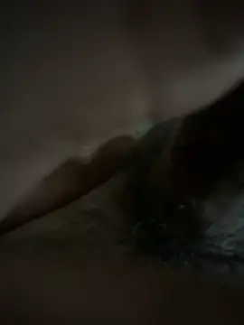 gigoloboymumbai00 online show from 7, 4, 2026