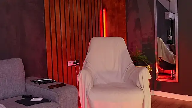 QueenMarX online show from 25, 5, 2026