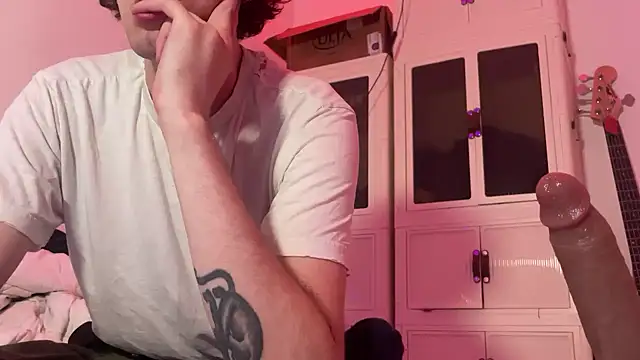 fakenshtbrah online show from 18, 9, 2025