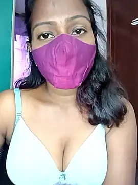 Snapshot of Tamil_kavinila chatting on 4, 10, 2025 Tamil kavinila online show from 4, 10, 2025