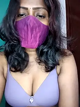 Snapshot of Tamil_kavinila chatting on 29, 10, 2025 Tamil kavinila online show from 29, 10, 2025