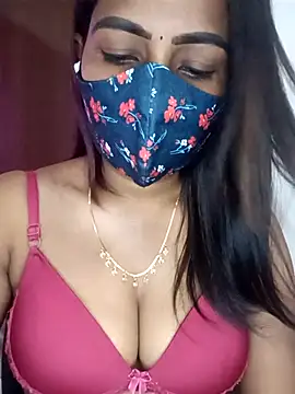 Snapshot of Tamil_kavinila chatting on 6, 3, 2026 Tamil kavinila online show from 6, 3, 2026