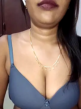 Snapshot of Tamil_kavinila chatting on 7, 3, 2026 Tamil kavinila online show from 7, 3, 2026