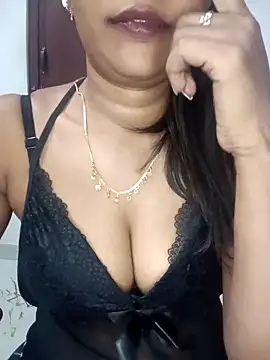 Snapshot of Tamil_kavinila chatting on 8, 3, 2026 Tamil kavinila online show from 8, 3, 2026