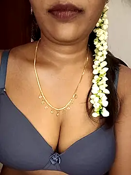 Snapshot of Tamil_kavinila chatting on 16, 3, 2026 Tamil kavinila online show from 16, 3, 2026