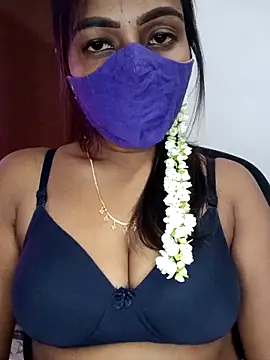 Snapshot of Tamil_kavinila chatting on 18, 3, 2026 Tamil kavinila online show from 18, 3, 2026