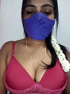 Snapshot of Tamil_kavinila chatting on 24, 3, 2026 Tamil kavinila online show from 24, 3, 2026