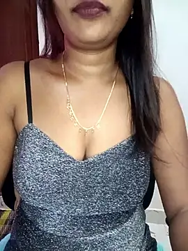 Snapshot of Tamil_kavinila chatting on 7, 4, 2026 Tamil kavinila online show from 7, 4, 2026