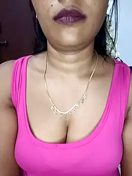Snapshot of Tamil_kavinila chatting on 15, 4, 2026 Tamil kavinila online show from 15, 4, 2026