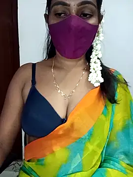 Snapshot of Tamil_kavinila chatting on 19, 4, 2026 Tamil kavinila online show from 19, 4, 2026