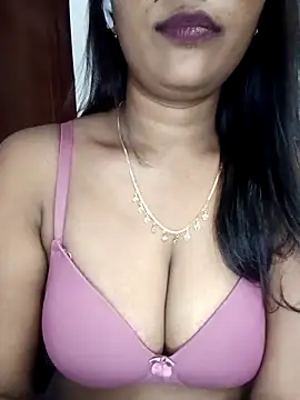 Snapshot of Tamil_kavinila chatting on 23, 4, 2026 Tamil kavinila online show from 23, 4, 2026