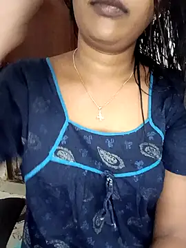 Snapshot of Tamil_kavinila chatting on 27, 4, 2026 Tamil kavinila online show from 27, 4, 2026