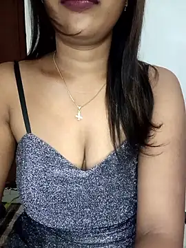 Snapshot of Tamil_kavinila chatting on 6, 5, 2026 Tamil kavinila online show from 6, 5, 2026