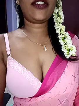 Snapshot of Tamil_kavinila chatting on 11, 5, 2026 Tamil kavinila online show from 11, 5, 2026