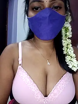 Snapshot of Tamil_kavinila chatting on 11, 5, 2026 Tamil kavinila online show from 11, 5, 2026