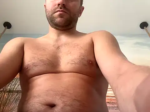 fcach2244 online show from 10, 9, 2025