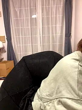 h415a812 online show from 23, 10, 2025