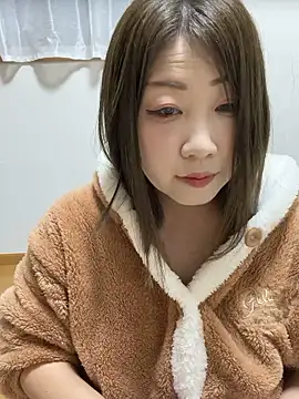 h415a812 online show from 9, 11, 2025