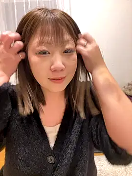 h415a812 online show from 2, 12, 2025