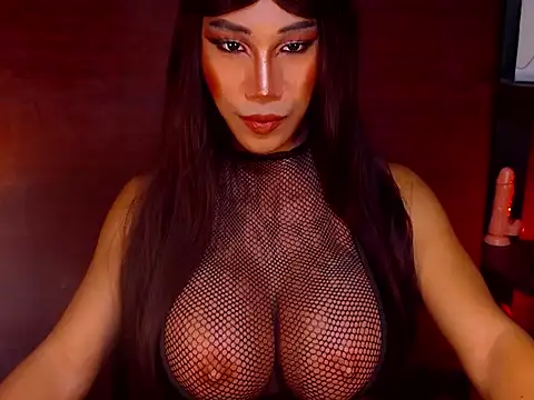 JayeTan online show from 26, 9, 2025