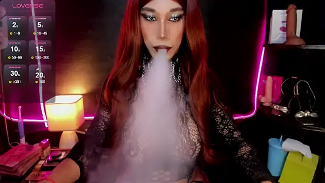 JayeTan online show from 29, 3, 2026