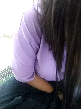 Kavya Rathore online show from 21, 11, 2025