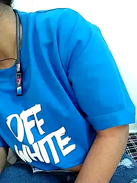 Kavya Rathore online show from 1, 12, 2025