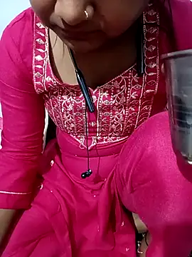 Kavya Rathore online show from 15, 12, 2025