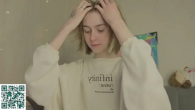 bertamimi online show from 3, 2, 2026