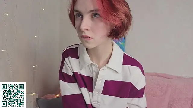 bertamimi online show from 17, 2, 2026