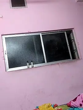 chocoboyfunn online show from 16, 4, 2026